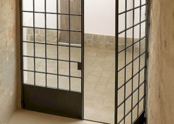 Villa Regione Carlevè 36, Villarbasse (TO), Villarbasse - foto 171