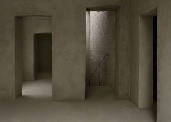 Villa Regione Carlevè 36, Villarbasse (TO), Villarbasse - foto 174