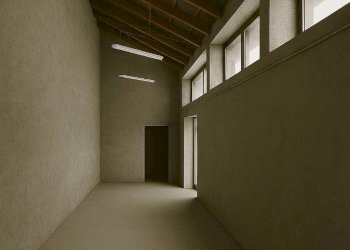 Villa Regione Carlevè 36, Villarbasse (TO), Villarbasse - foto 175