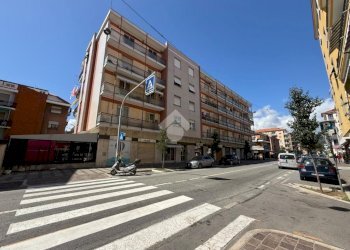 Trilocale Corso Giuseppe Mazzini, Albisola Superiore - foto 3