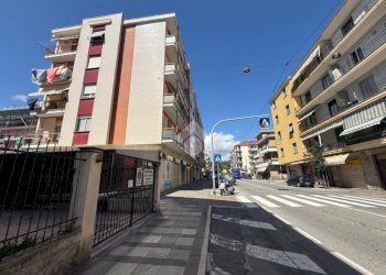 Trilocale Corso Giuseppe Mazzini, Albisola Superiore - foto 4