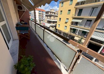 Trilocale Corso Giuseppe Mazzini, Albisola Superiore - foto 15