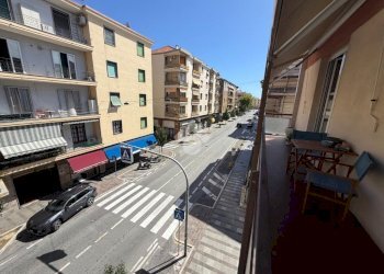 Trilocale Corso Giuseppe Mazzini, Albisola Superiore - foto 16