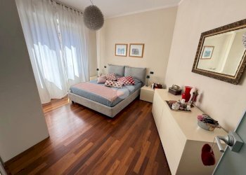 Trilocale Corso Giuseppe Mazzini, Albisola Superiore - foto 17