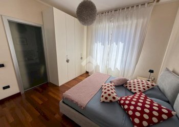 Trilocale Corso Giuseppe Mazzini, Albisola Superiore - foto 19