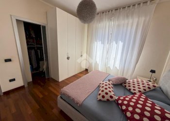 Trilocale Corso Giuseppe Mazzini, Albisola Superiore - foto 21