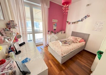 Trilocale Corso Giuseppe Mazzini, Albisola Superiore - foto 24