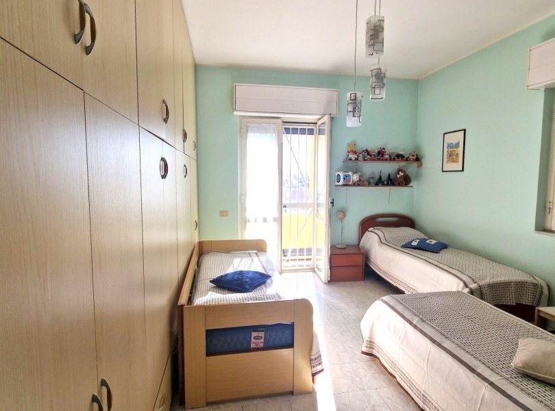 Villa Mondragone - foto 3