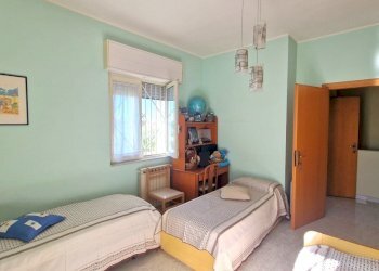 Villa Mondragone - foto 2