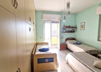 Villa Mondragone - foto 3