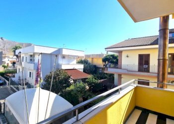 Villa Mondragone - foto 4