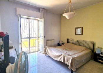 Villa Mondragone - foto 5