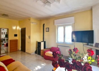 Villa Mondragone - foto 6