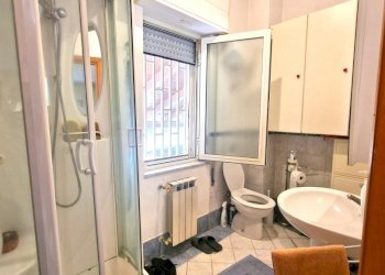 Villa Mondragone - foto 7