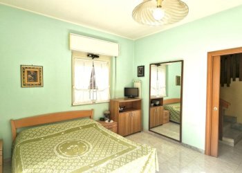 Villa Mondragone - foto 8