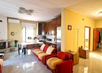 Villa Mondragone - foto 9