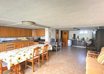 Villa Mondragone - foto 10