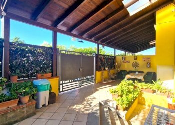 Villa Mondragone - foto 11