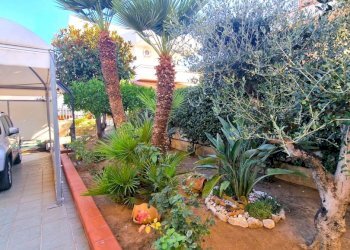 Villa Mondragone - foto 12