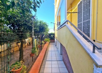 Villa Mondragone - foto 13