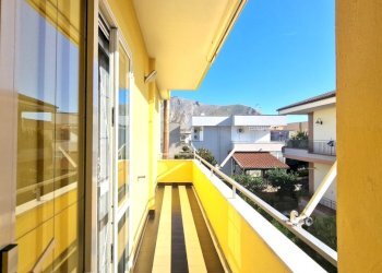 Villa Mondragone - foto 15