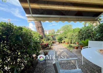 Foto 2 - Appartamento Viale Del Tirreno
 
109, Pisa - foto 2