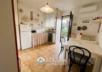 Foto 4 - Appartamento Viale Del Tirreno
 
109, Pisa - foto 4