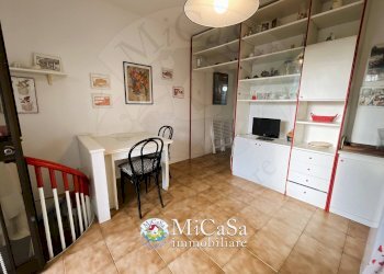 Foto 5 - Appartamento Viale Del Tirreno
 
109, Pisa - foto 5