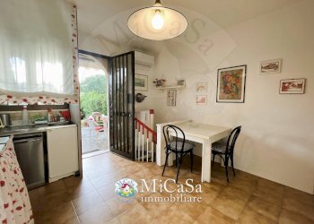 Foto 6 - Appartamento Viale Del Tirreno
 
109, Pisa - foto 6