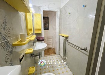 Foto 12 - Appartamento Viale Del Tirreno
 
109, Pisa - foto 12