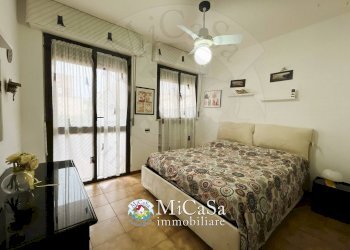 Foto 13 - Appartamento Viale Del Tirreno
 
109, Pisa - foto 13