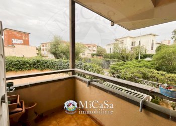 Foto 18 - Appartamento Viale Del Tirreno
 
109, Pisa - foto 18