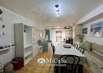 Foto 19 - Appartamento Viale Del Tirreno
 
109, Pisa - foto 19
