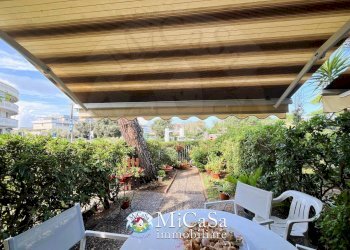 Foto 29 - Appartamento Viale Del Tirreno
 
109, Pisa - foto 29
