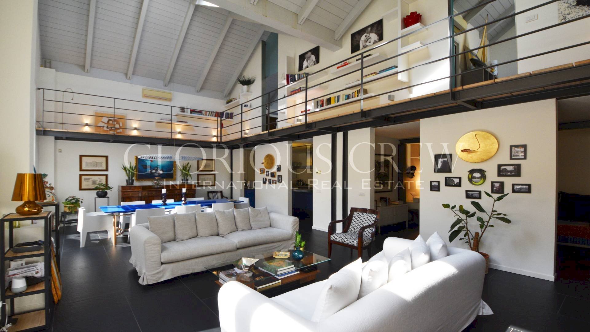 Foto 3 - Trilocale Via Mario Fusetti, Milano - foto 3