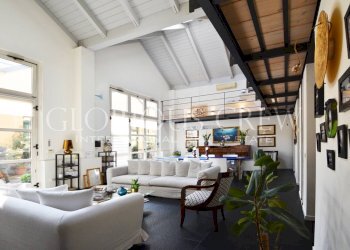 Foto 1 - Trilocale Via Mario Fusetti, Milano - foto 1