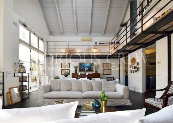 Foto 2 - Trilocale Via Mario Fusetti, Milano - foto 2