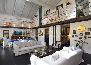 Foto 3 - Trilocale Via Mario Fusetti, Milano - foto 3