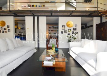 Foto 4 - Trilocale Via Mario Fusetti, Milano - foto 4