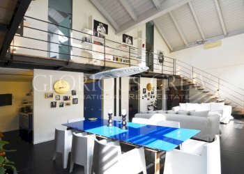 Foto 5 - Trilocale Via Mario Fusetti, Milano - foto 5