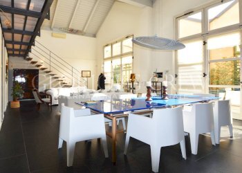 Foto 6 - Trilocale Via Mario Fusetti, Milano - foto 6