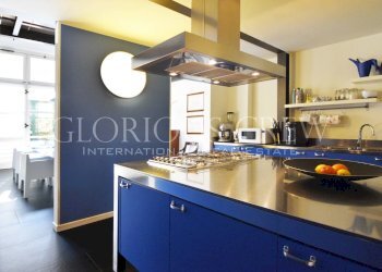 Foto 7 - Trilocale Via Mario Fusetti, Milano - foto 7