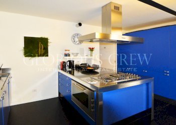 Foto 8 - Trilocale Via Mario Fusetti, Milano - foto 8