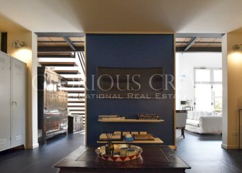 Foto 9 - Trilocale Via Mario Fusetti, Milano - foto 9