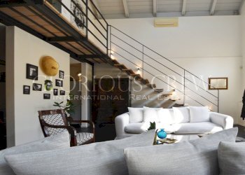 Foto 11 - Trilocale Via Mario Fusetti, Milano - foto 11