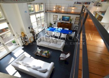 Foto 12 - Trilocale Via Mario Fusetti, Milano - foto 12