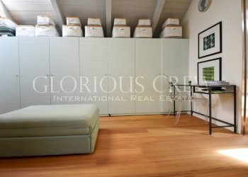 Foto 13 - Trilocale Via Mario Fusetti, Milano - foto 13