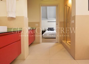 Foto 14 - Trilocale Via Mario Fusetti, Milano - foto 14