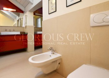 Foto 15 - Trilocale Via Mario Fusetti, Milano - foto 15