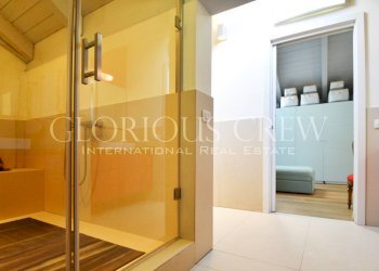 Foto 16 - Trilocale Via Mario Fusetti, Milano - foto 16